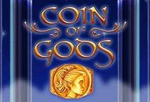 Coin of Gods Slot Review